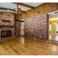 1965 Branch Valley Drive, Roswell, GA 30076 ID:12772835