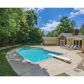 1965 Branch Valley Drive, Roswell, GA 30076 ID:12772836