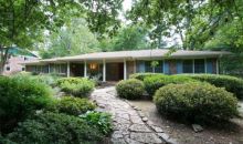 2345 Echo Hills Circle Ne Atlanta, GA 30345