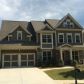 152 Dunlavin Drive, Acworth, GA 30102 ID:12728305