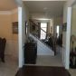 152 Dunlavin Drive, Acworth, GA 30102 ID:12728306