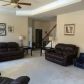 152 Dunlavin Drive, Acworth, GA 30102 ID:12728311