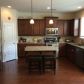 152 Dunlavin Drive, Acworth, GA 30102 ID:12728312