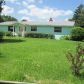 7744 Barry Dr E, Jacksonville, FL 32208 ID:12759967