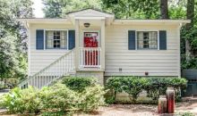 1122 Woodland Avenue Se Atlanta, GA 30316