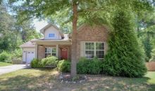 2598 Boulder Hill Court Se Atlanta, GA 30316