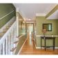 2661 Long Lake Drive Ne, Roswell, GA 30075 ID:12772737