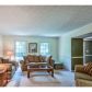 2661 Long Lake Drive Ne, Roswell, GA 30075 ID:12772738