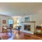 2661 Long Lake Drive Ne, Roswell, GA 30075 ID:12772739