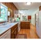 2661 Long Lake Drive Ne, Roswell, GA 30075 ID:12772740