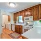 2661 Long Lake Drive Ne, Roswell, GA 30075 ID:12772741