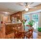 2661 Long Lake Drive Ne, Roswell, GA 30075 ID:12772742