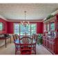 2661 Long Lake Drive Ne, Roswell, GA 30075 ID:12772743