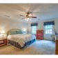 2661 Long Lake Drive Ne, Roswell, GA 30075 ID:12772744