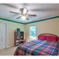 2661 Long Lake Drive Ne, Roswell, GA 30075 ID:12772746