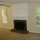 1631 Sparrow Wood Lane, Marietta, GA 30008 ID:12758094