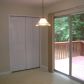 1631 Sparrow Wood Lane, Marietta, GA 30008 ID:12758097