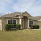 4937 Lazy Oaks Way, Saint Cloud, FL 34771 ID:12759096