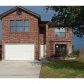 5702 Allbrook, San Antonio, TX 78244 ID:12768498