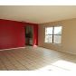 5702 Allbrook, San Antonio, TX 78244 ID:12768500