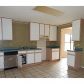 5702 Allbrook, San Antonio, TX 78244 ID:12768499