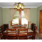 626 Atlanta Avenue Se, Atlanta, GA 30312 ID:12773209