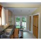 626 Atlanta Avenue Se, Atlanta, GA 30312 ID:12773211