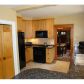 626 Atlanta Avenue Se, Atlanta, GA 30312 ID:12773212