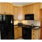 626 Atlanta Avenue Se, Atlanta, GA 30312 ID:12773214