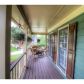 615 Braidwood Drive, Acworth, GA 30101 ID:12773600