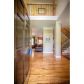 615 Braidwood Drive, Acworth, GA 30101 ID:12773601