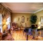 615 Braidwood Drive, Acworth, GA 30101 ID:12773602