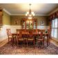 615 Braidwood Drive, Acworth, GA 30101 ID:12773603