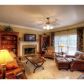 615 Braidwood Drive, Acworth, GA 30101 ID:12773604