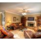 615 Braidwood Drive, Acworth, GA 30101 ID:12773605