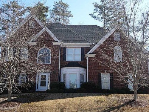 4463 Fairecroft Terrace, Suwanee, GA 30024