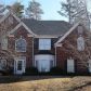 4463 Fairecroft Terrace, Suwanee, GA 30024 ID:11935402