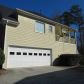 4463 Fairecroft Terrace, Suwanee, GA 30024 ID:11935403