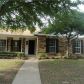 7780 Creekview Dr, Frisco, TX 75034 ID:12766340