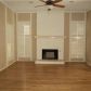 7780 Creekview Dr, Frisco, TX 75034 ID:12766341