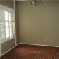 7780 Creekview Dr, Frisco, TX 75034 ID:12766343