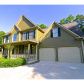 6231 Braidwood Way Nw, Acworth, GA 30101 ID:12773337