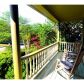 6231 Braidwood Way Nw, Acworth, GA 30101 ID:12773338