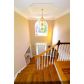 6231 Braidwood Way Nw, Acworth, GA 30101 ID:12773339