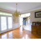 6231 Braidwood Way Nw, Acworth, GA 30101 ID:12773340