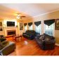 6231 Braidwood Way Nw, Acworth, GA 30101 ID:12773341