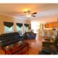 6231 Braidwood Way Nw, Acworth, GA 30101 ID:12773342