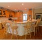 6231 Braidwood Way Nw, Acworth, GA 30101 ID:12773343