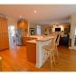 6231 Braidwood Way Nw, Acworth, GA 30101 ID:12773344