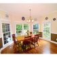 6231 Braidwood Way Nw, Acworth, GA 30101 ID:12773345